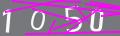 capsa